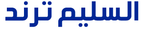 موبايلاتنا
